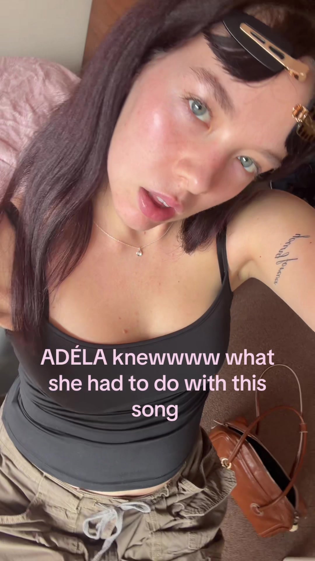 @HJ