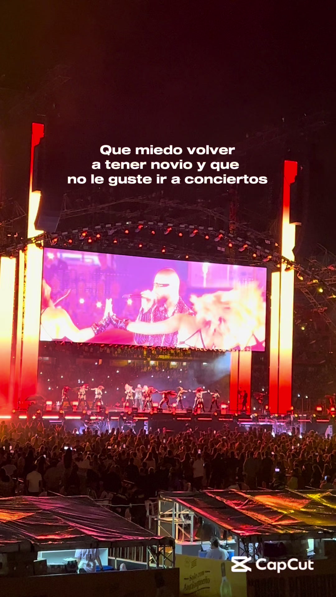 @Paola
