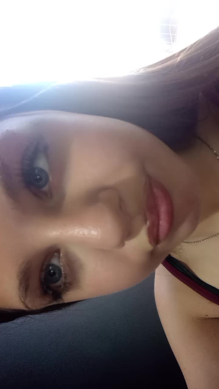 @giusisantoro3
