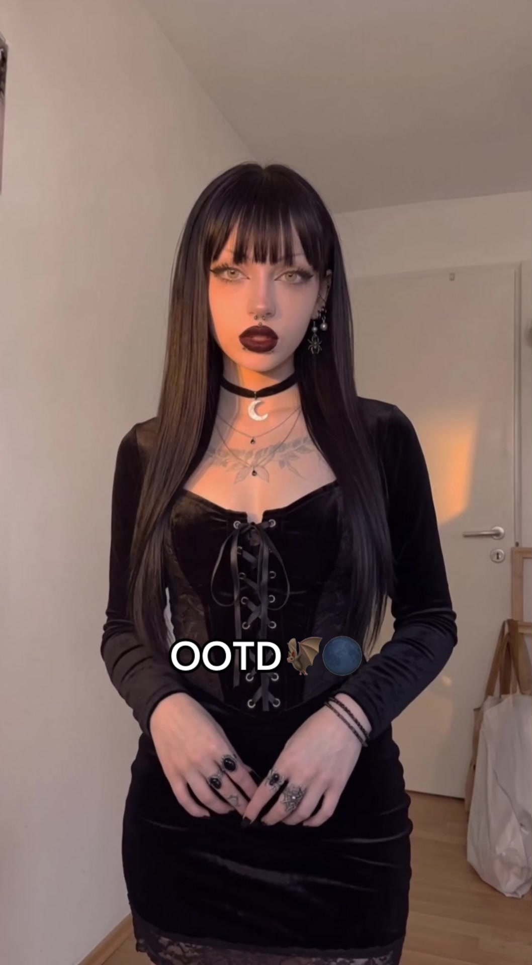 @ravenmoore