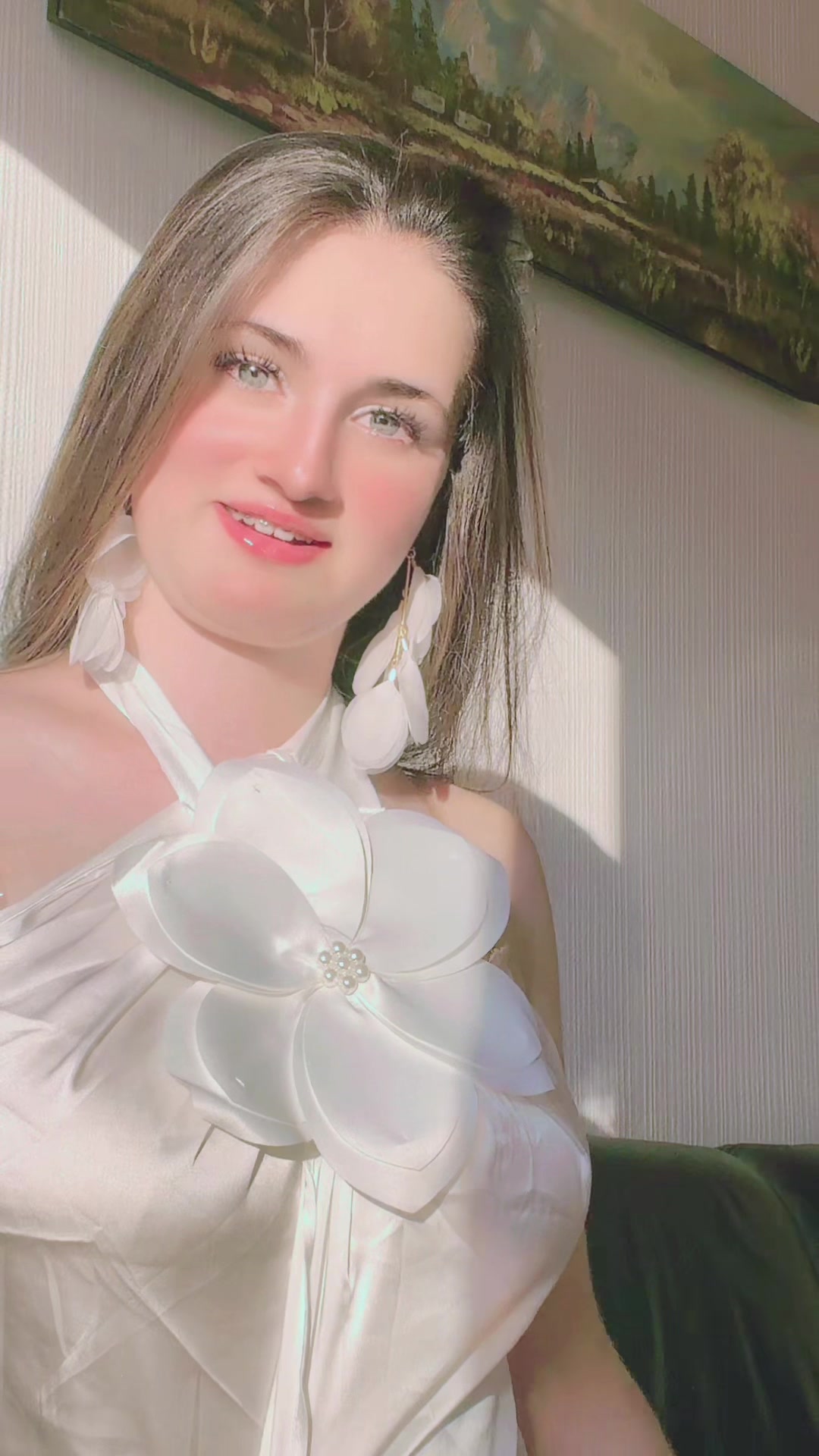 @🇹🇷~Anity Ruseva~🌊