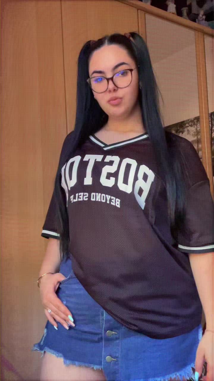 @Denisa Elena