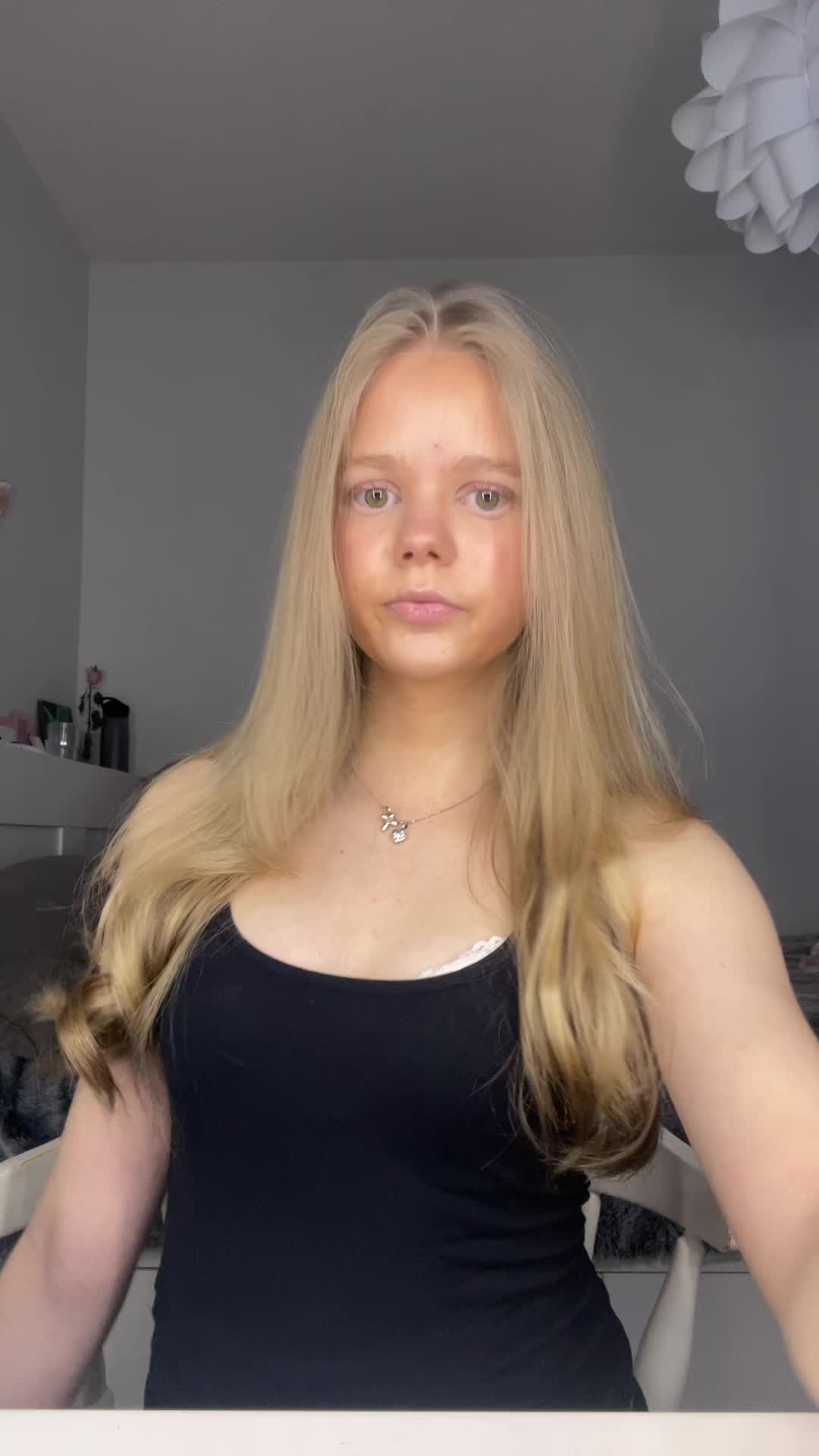 @𝑀𝑖𝑟𝑎🪽