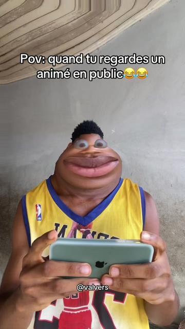 @๐๐๐๐๐๐๐๐จ๐ฒ๐ฅ