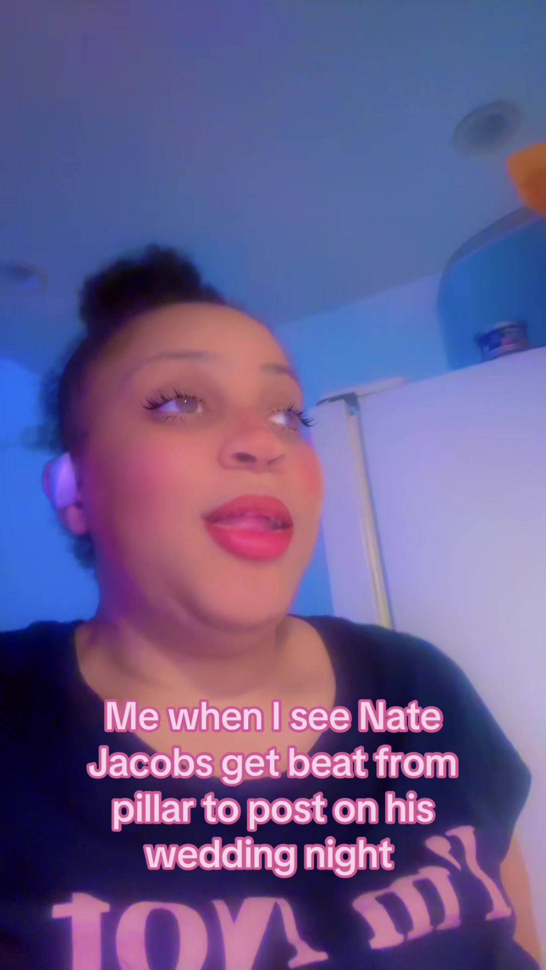 @Redbonemama