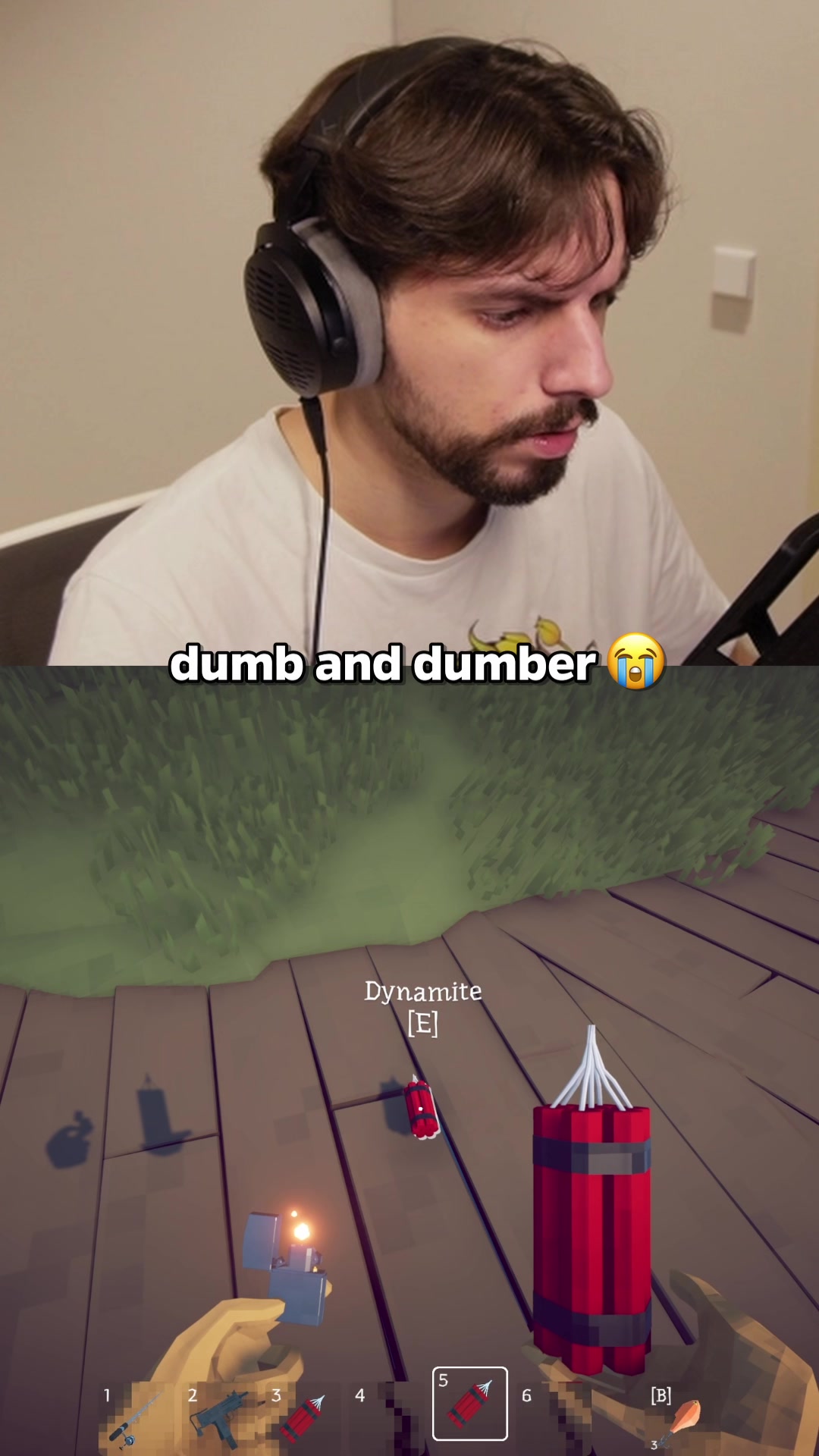 @dima_wallhacks