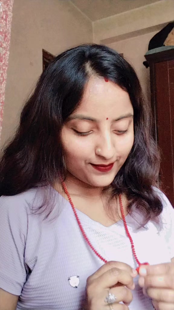 @Bindu Neupane