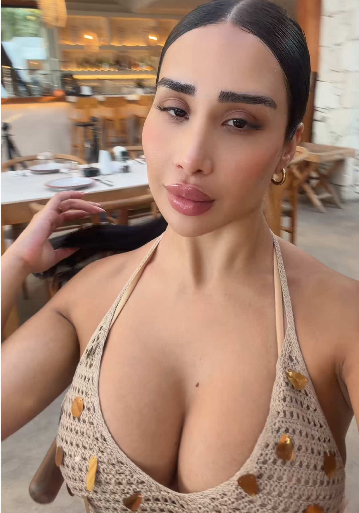@𝙼 𝙰 𝙽 𝙸 𝚀 𝚄 𝙴 🍒