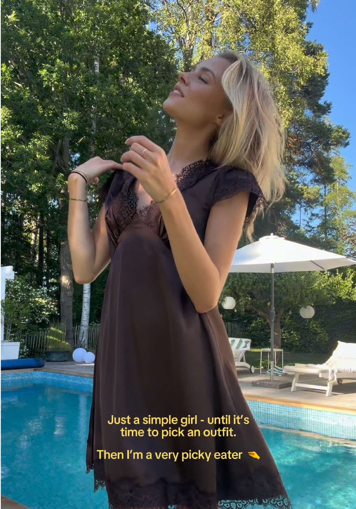 @elvirahallqvist