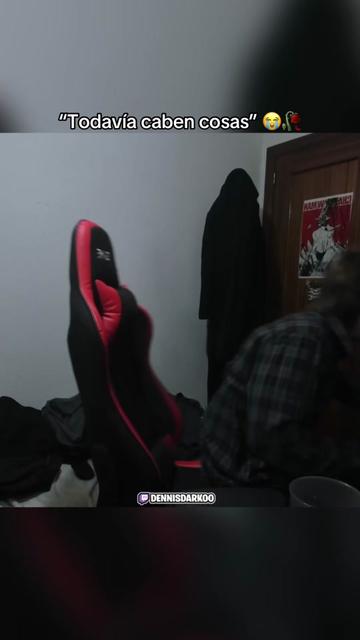 @dennisdarkooclips