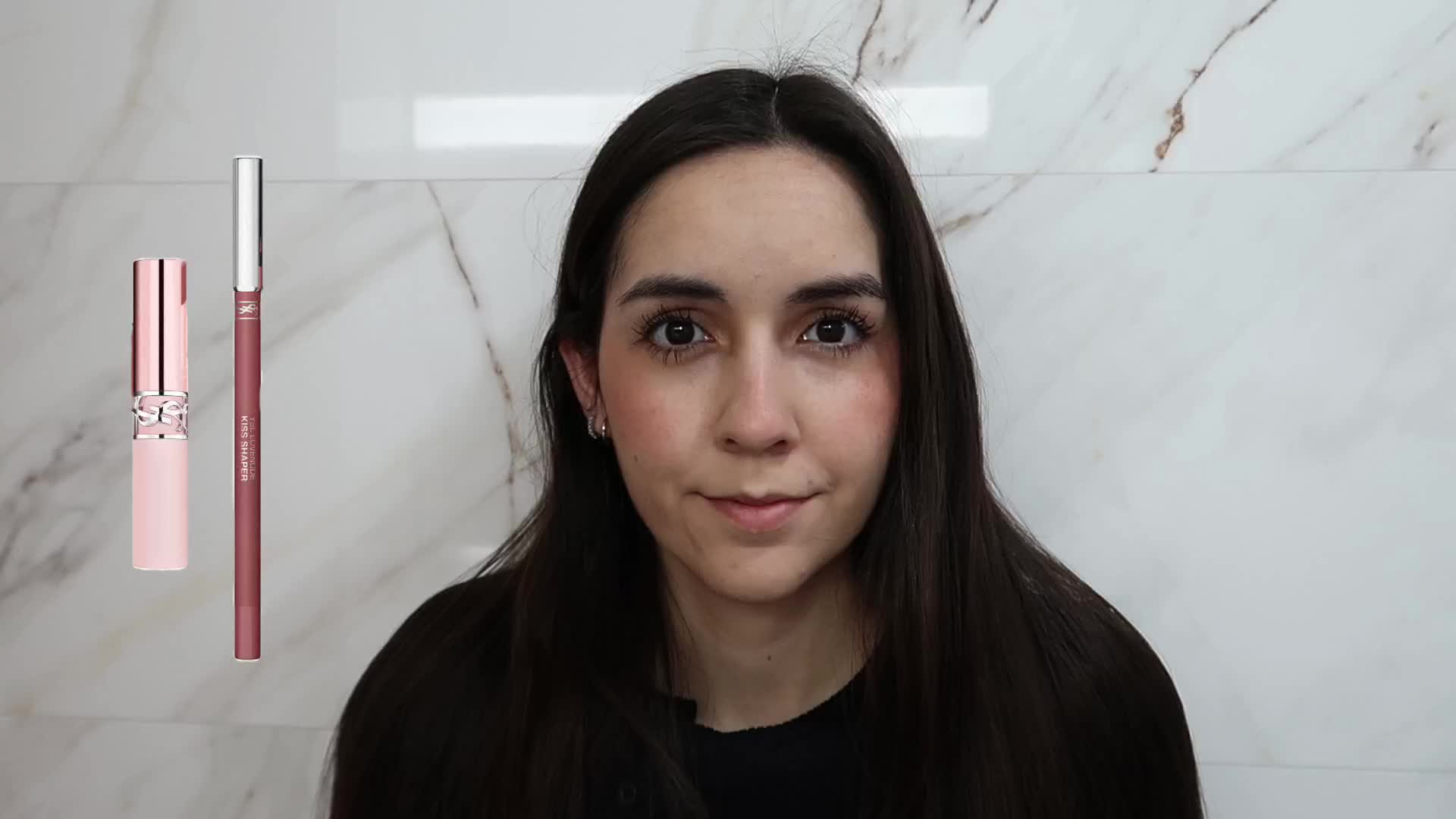 @Maria Gualda | UGC Spain