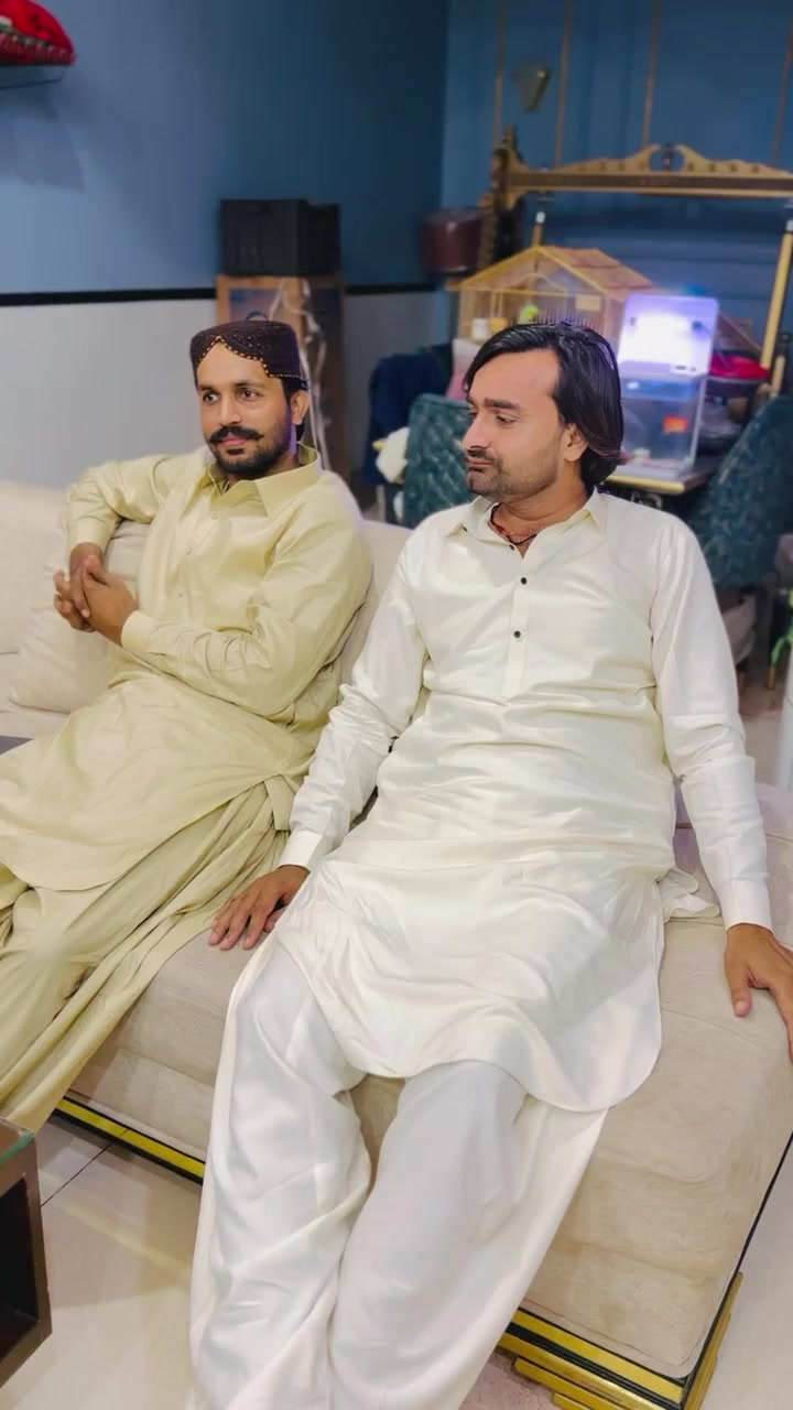 @Aamir Solangi873