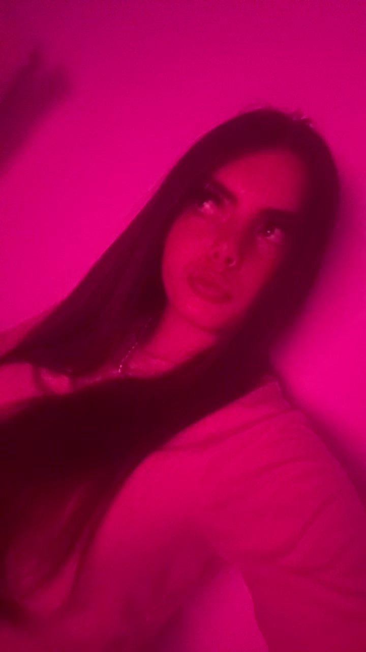 @layla xx