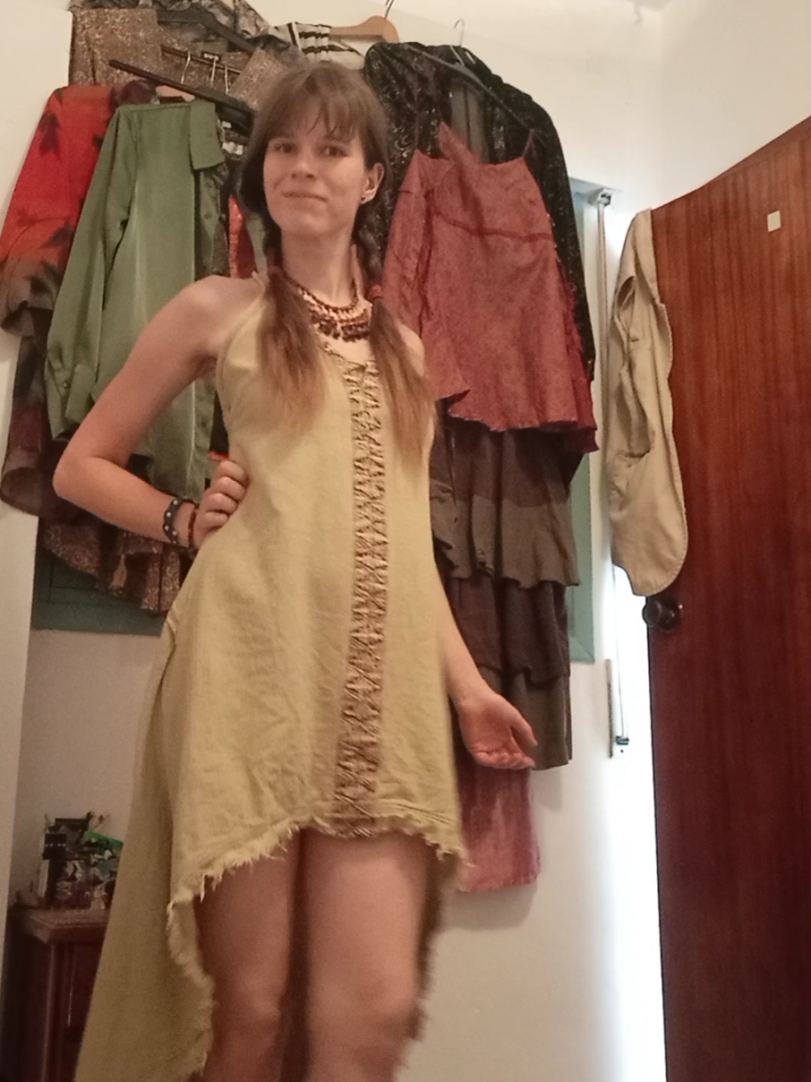 @🌼☀️Móna🔥⚡