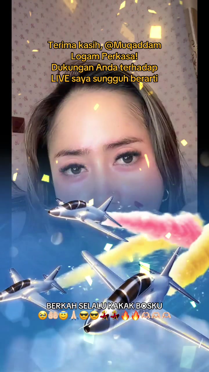 @ᶠ ᵍ Rinsasku &sup3;⁻ʰᵖˢ 🧚&zwj;♀️