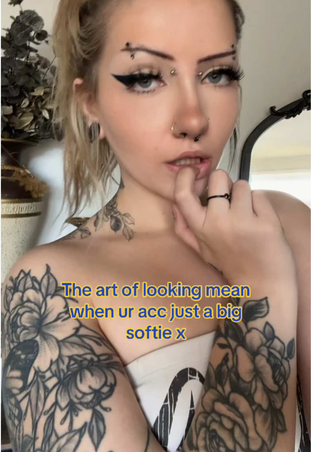 @Moonrot.erry๐