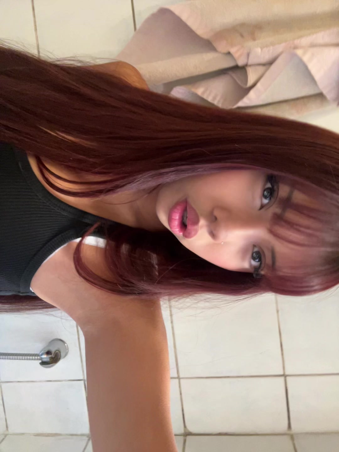 @_lynn_rm