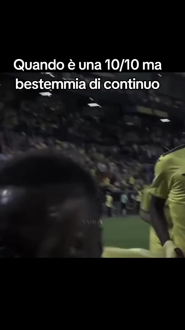 @Samba 🥷🏿✨️