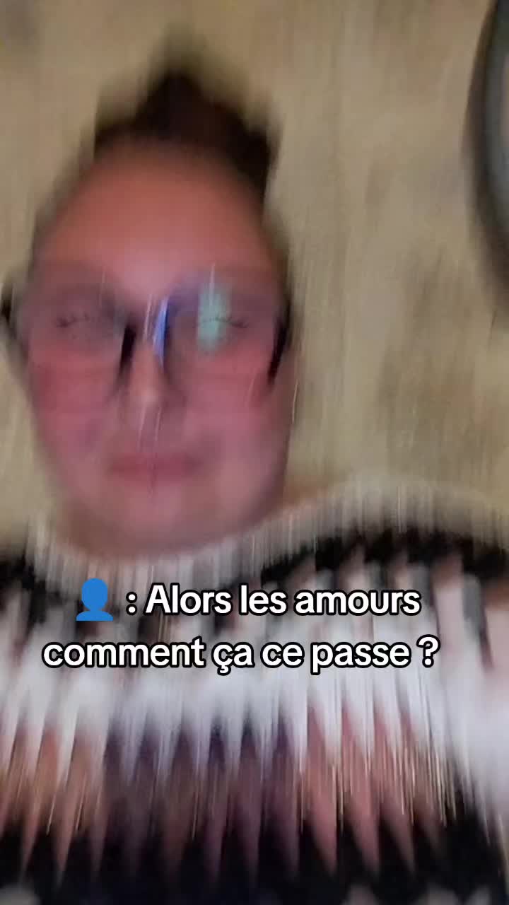 @Naïs. ♠️