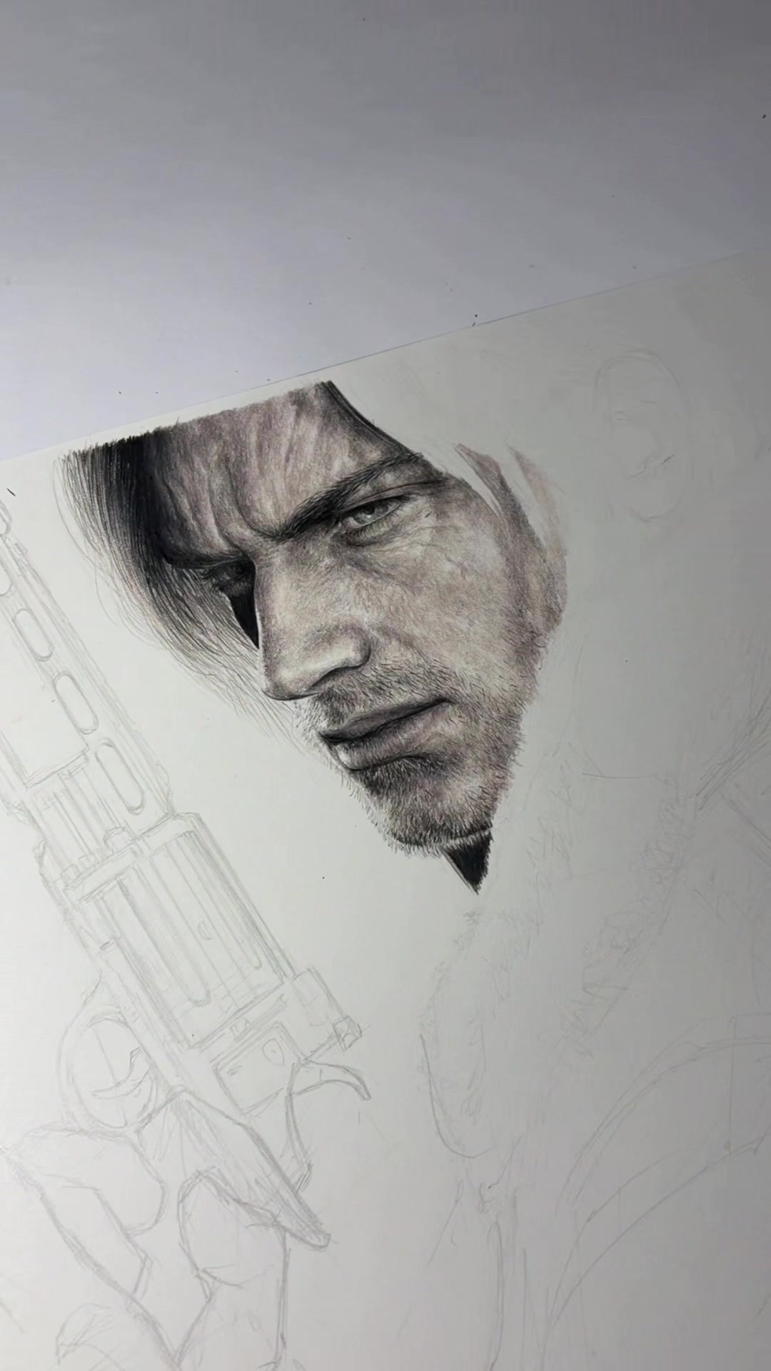 @nickharriganartwork