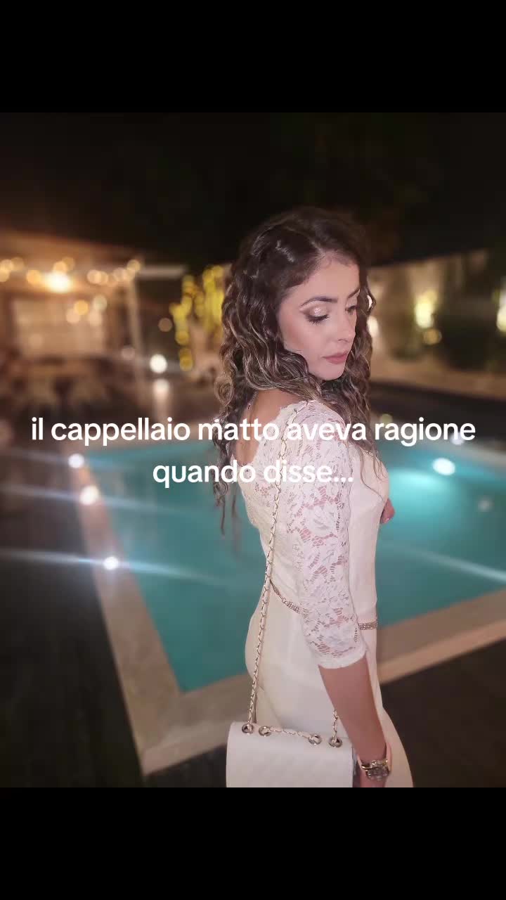 @mariaalfano94