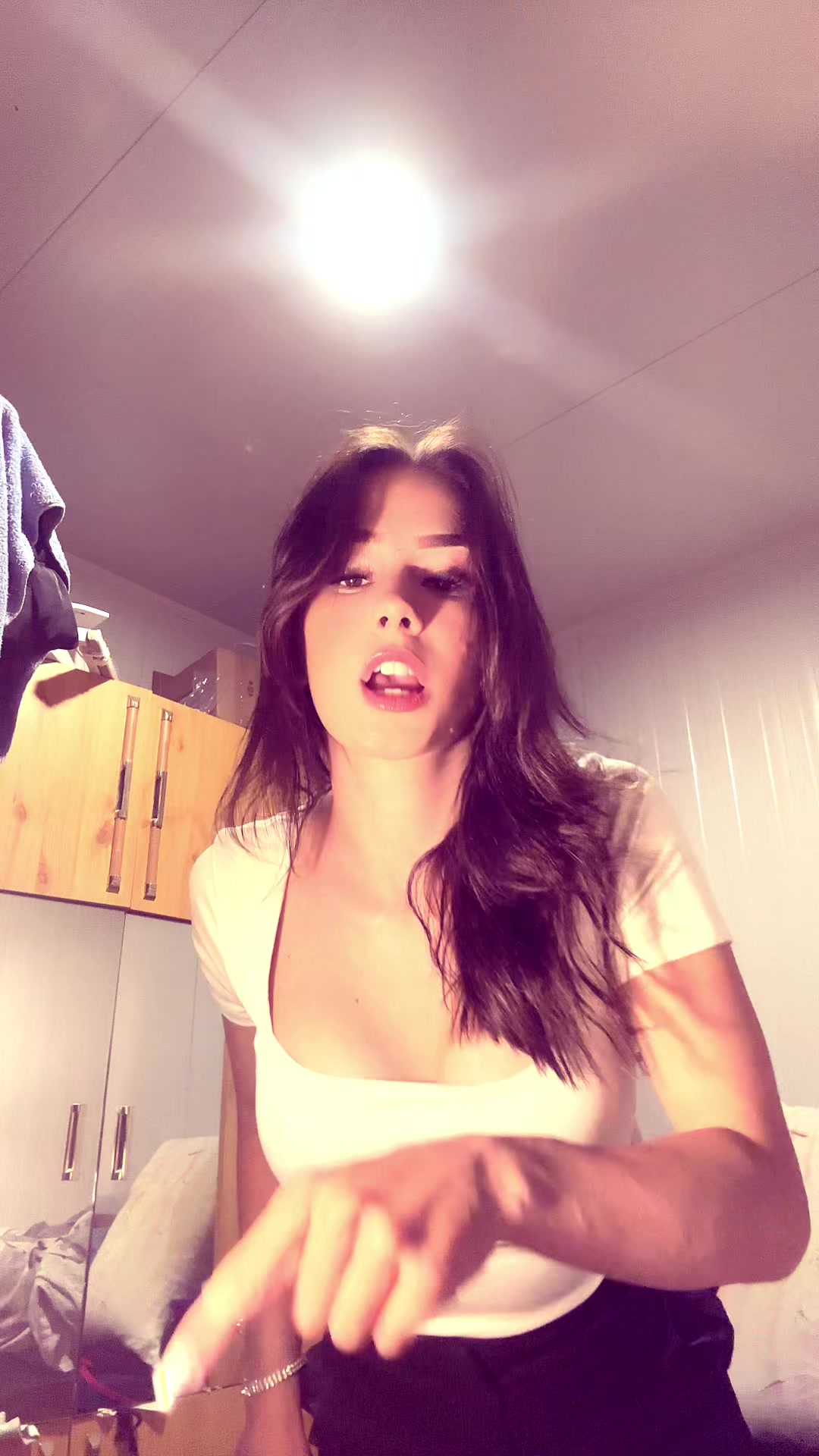 @💋 csókollak💋