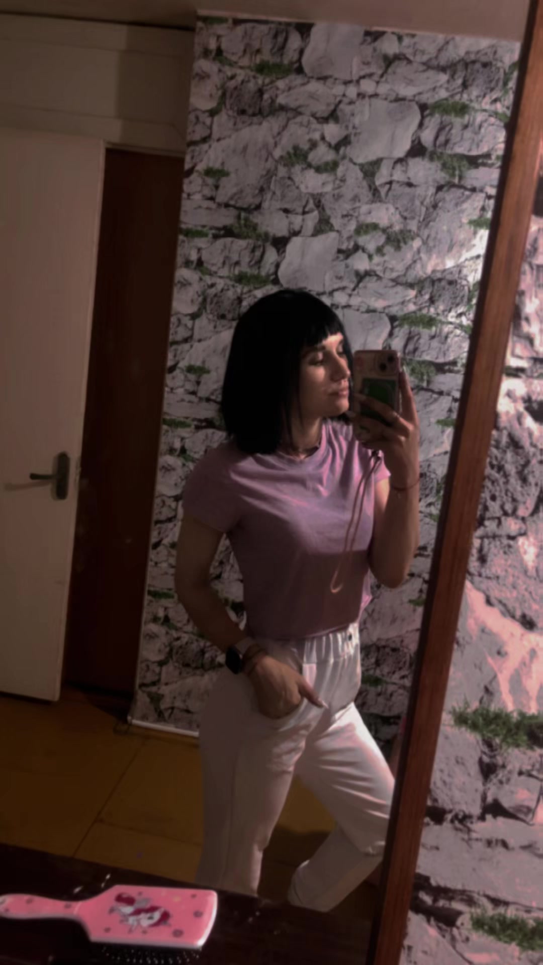 @🥺твоя💔бывшая 💔🥺