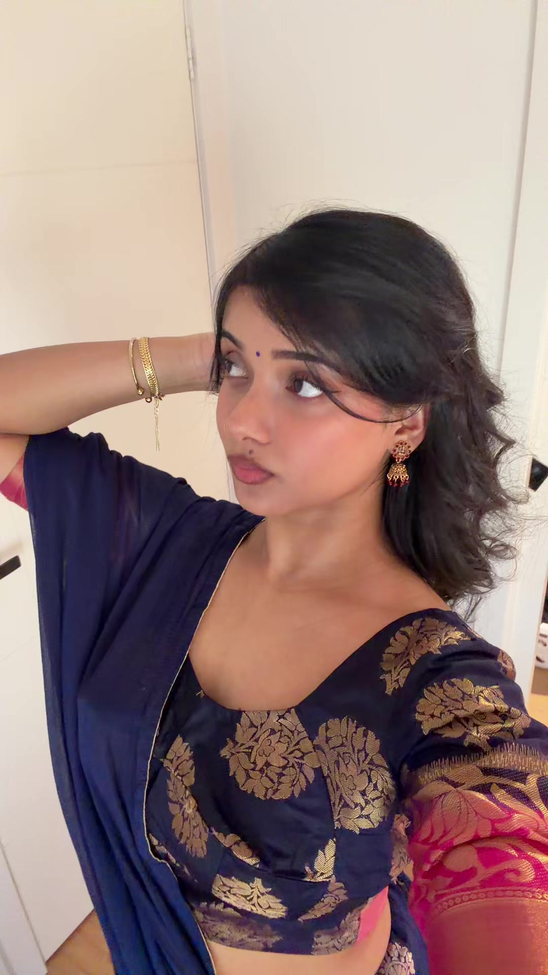 @sneha.dassss