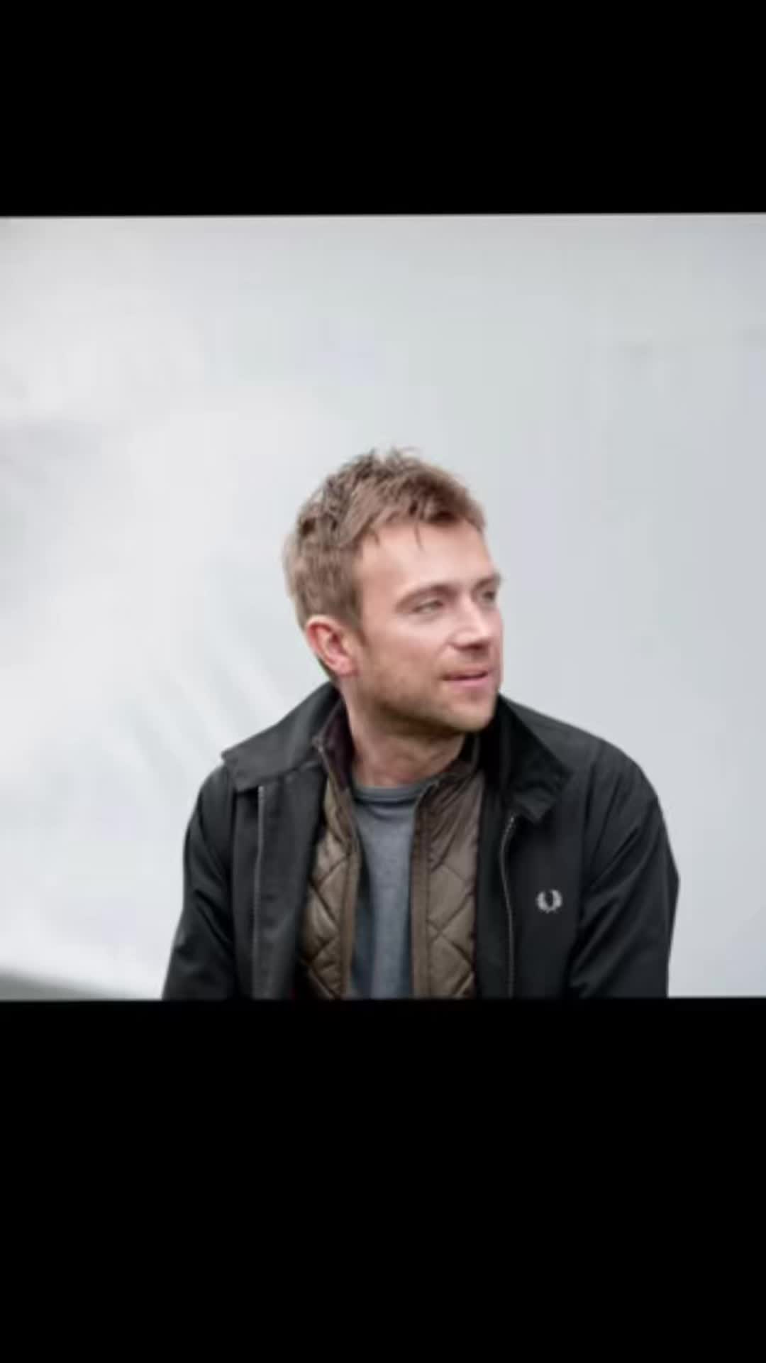 @Melly (Gorillaz fan) 0v0