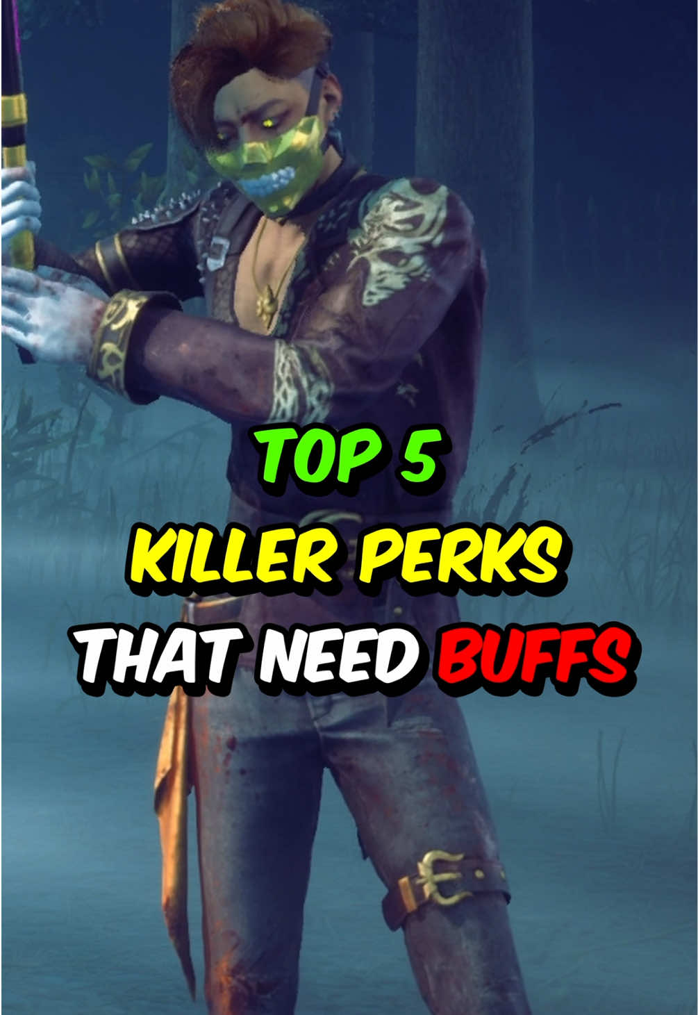 @myst_dbd