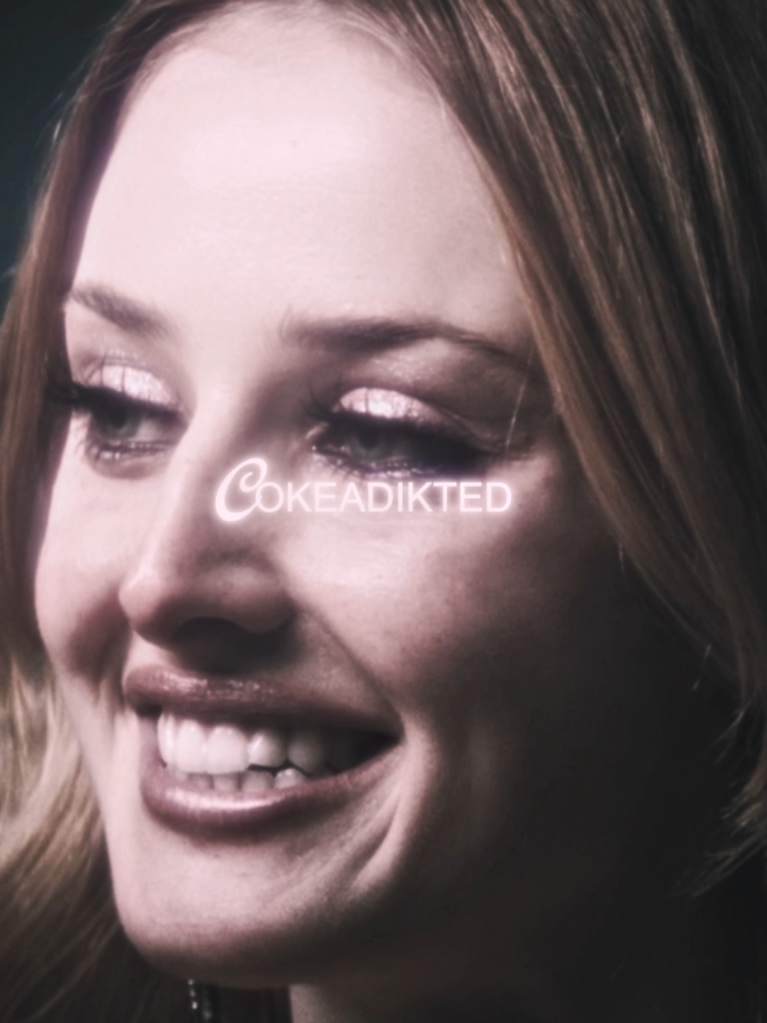 @cokettd