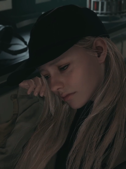@chiyo 𝜗𝜚⋆₊˚
