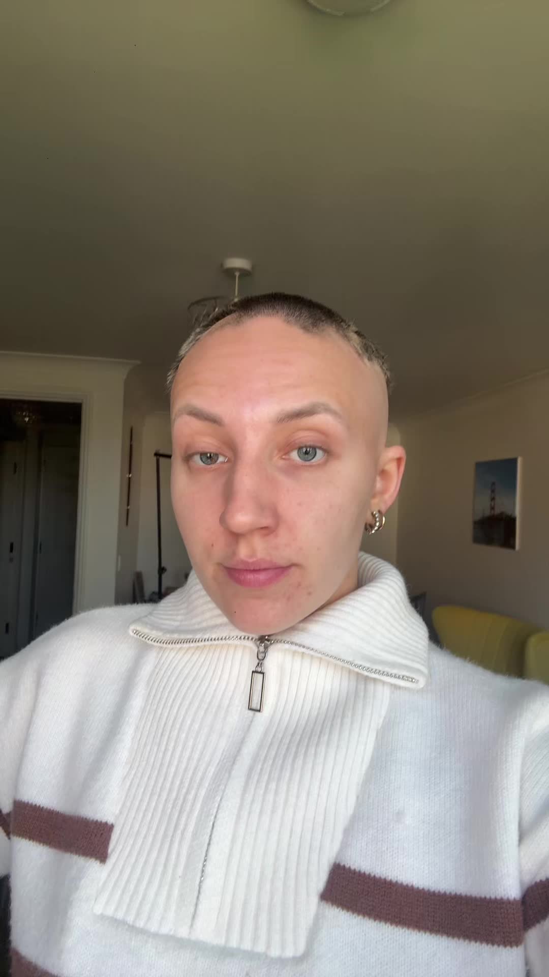 @Emily