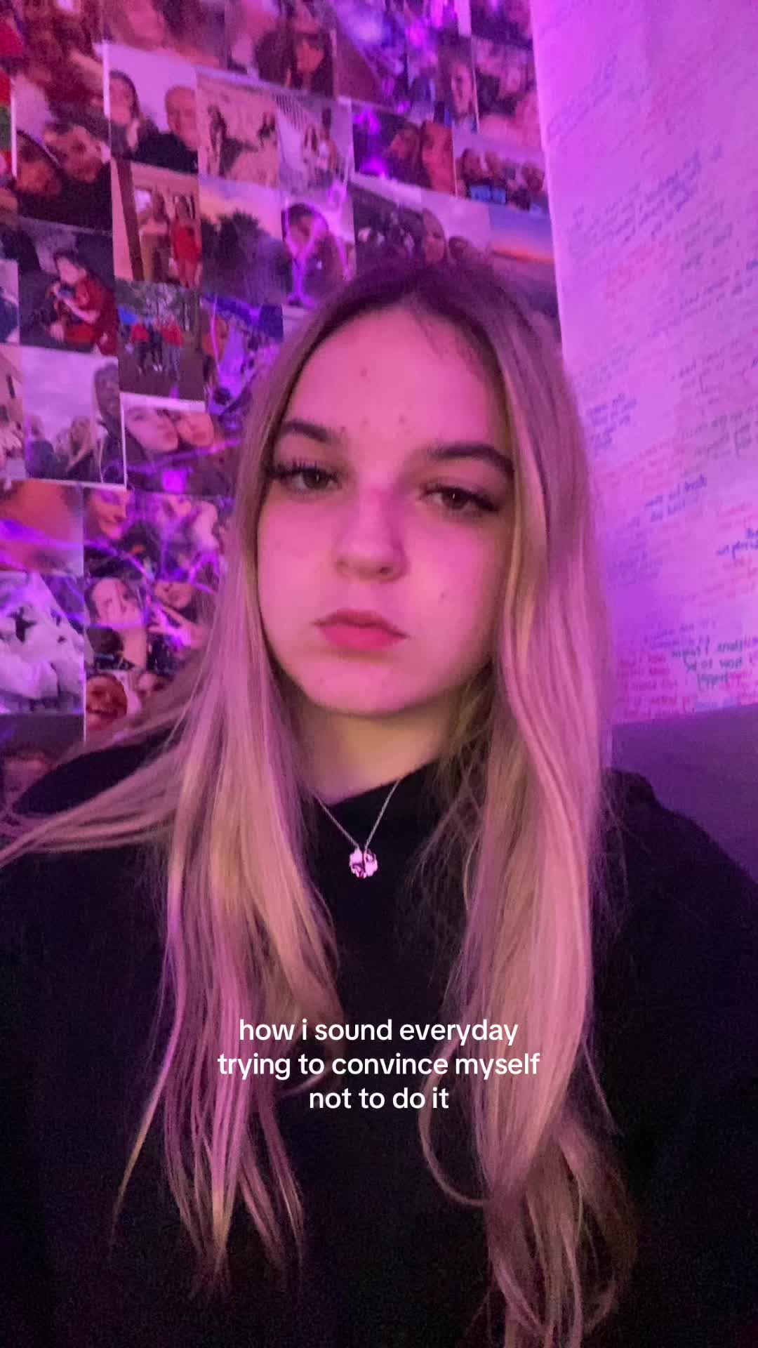 @kaysihope🌅