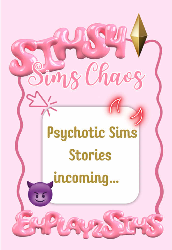 @emplayzsims