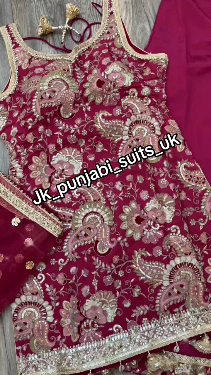 @jk_punjabi_suits_uk