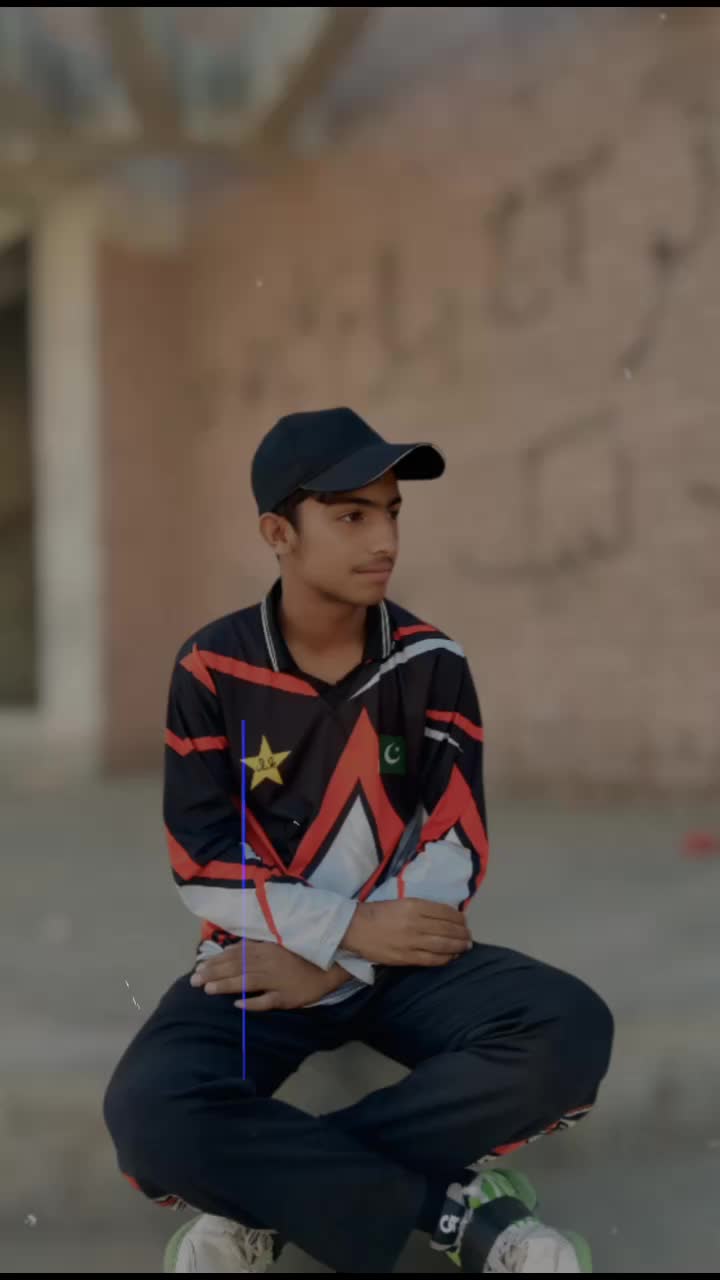 @Najam_ Edits