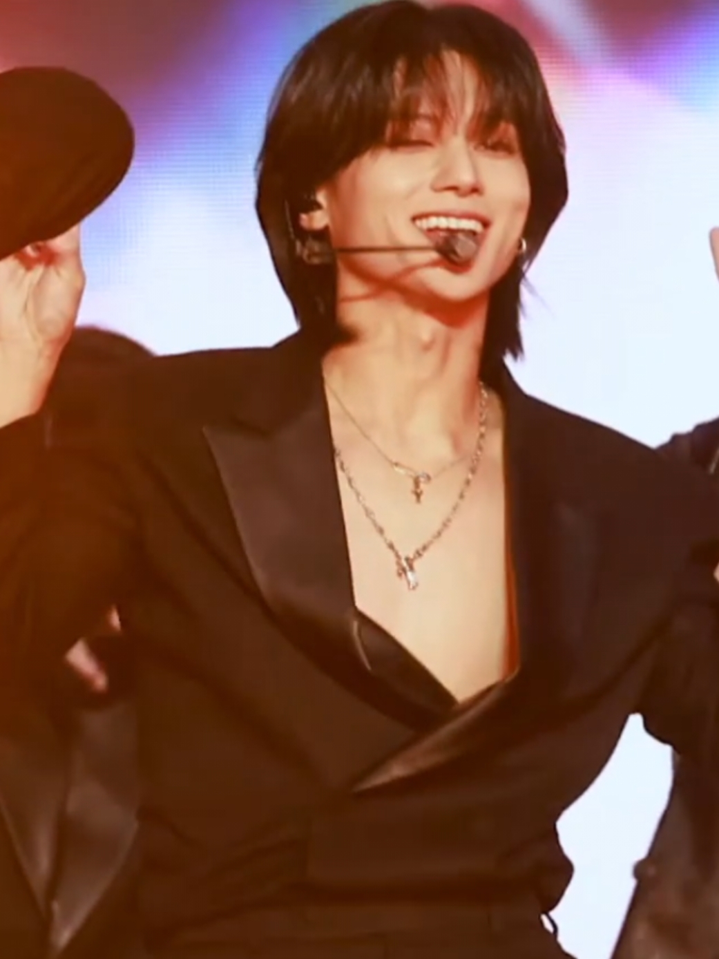 @𝒟 ‧ ₊˚