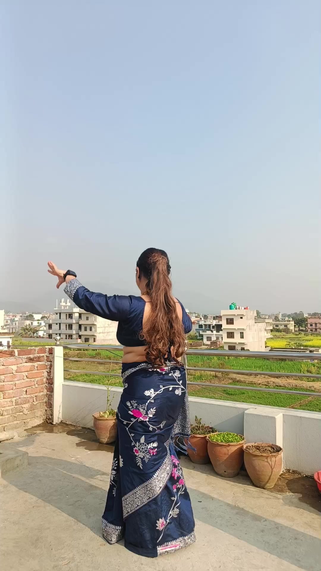 @sanjita oli 98