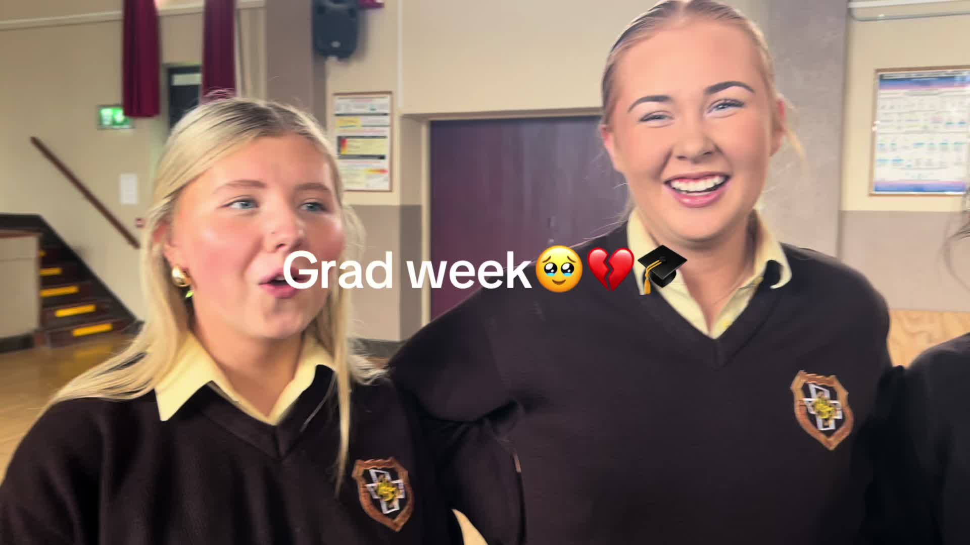 @Aoibheann🤍