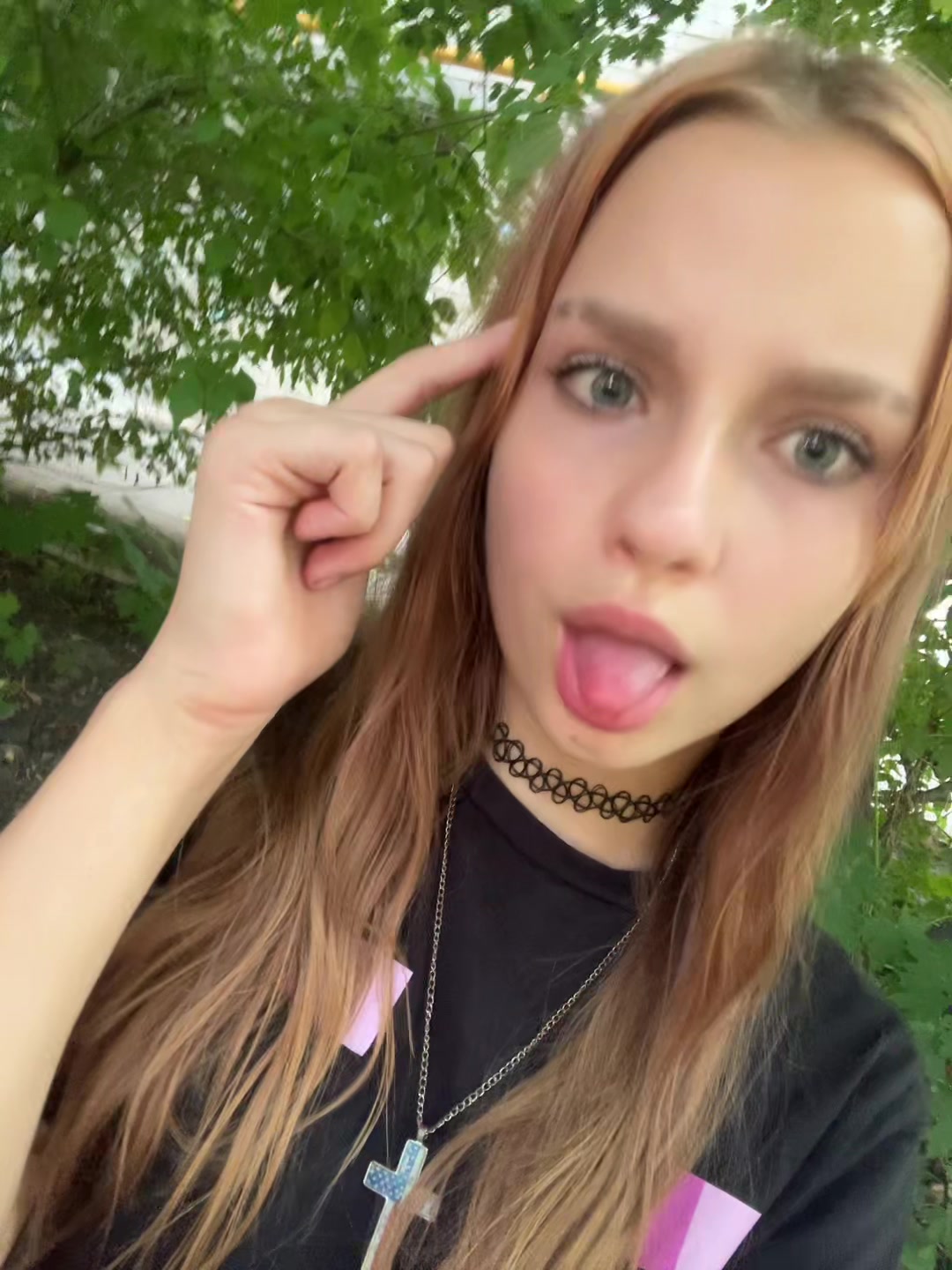 @yyyyyashaslol