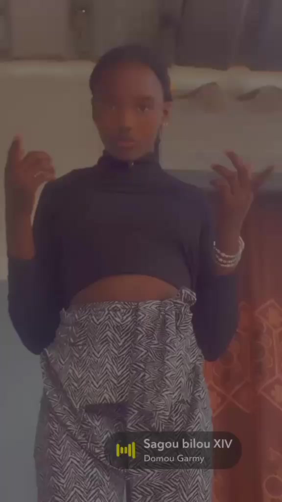@Nogaye  B&eacute;ye24