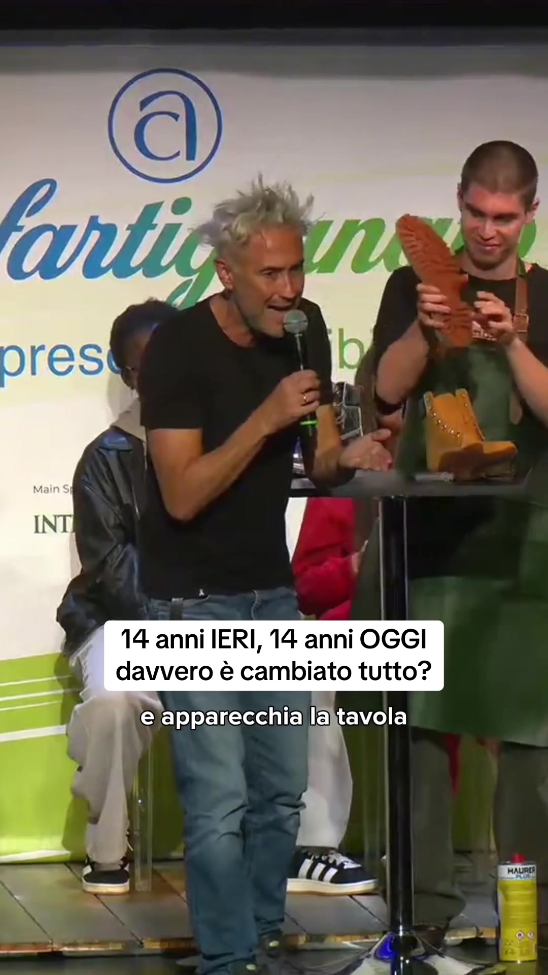 @LaFisicaCheCiPiace