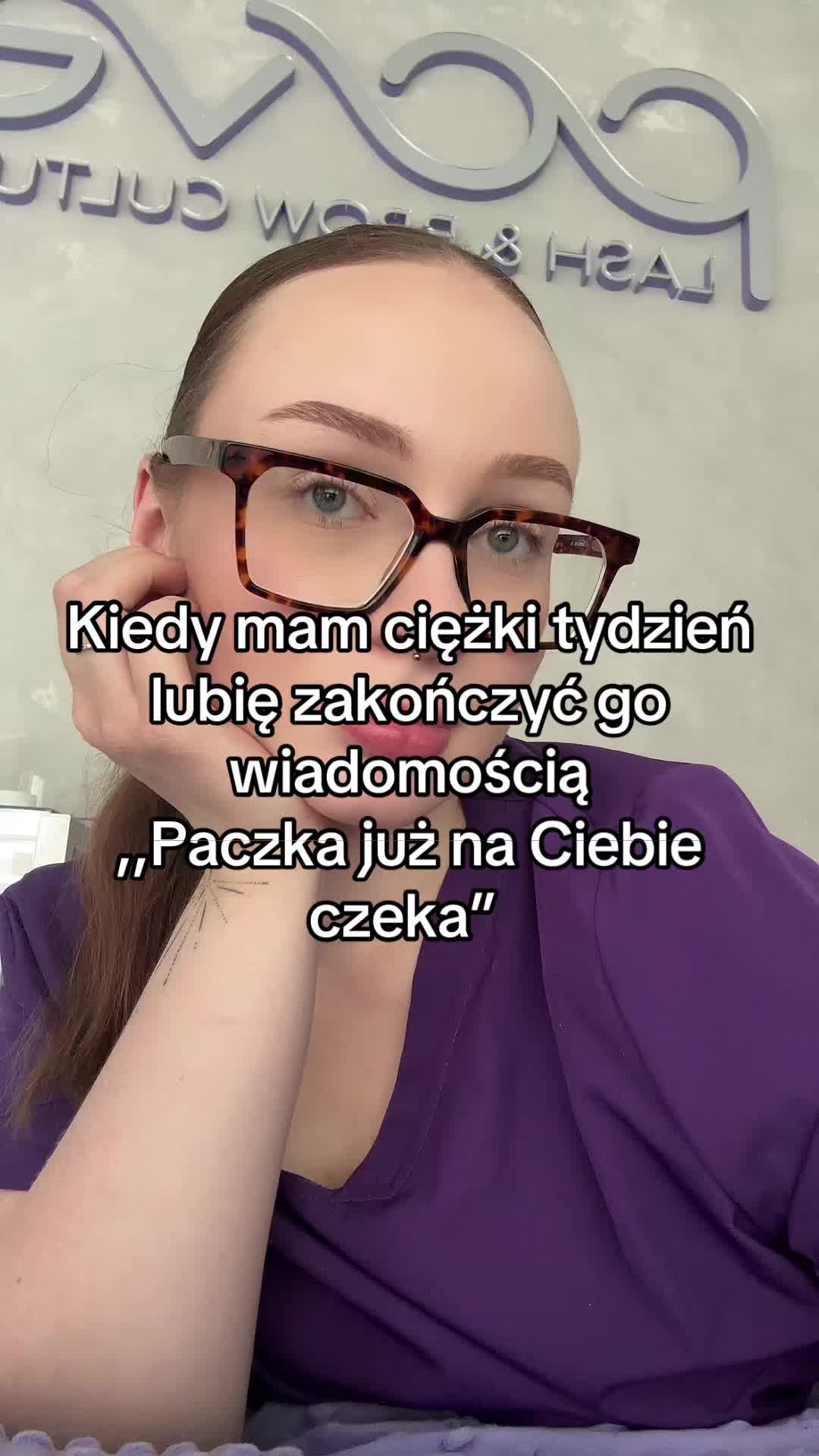 @Julson