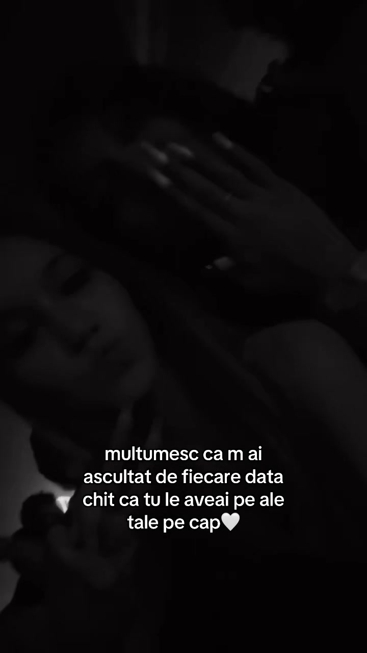 @melek