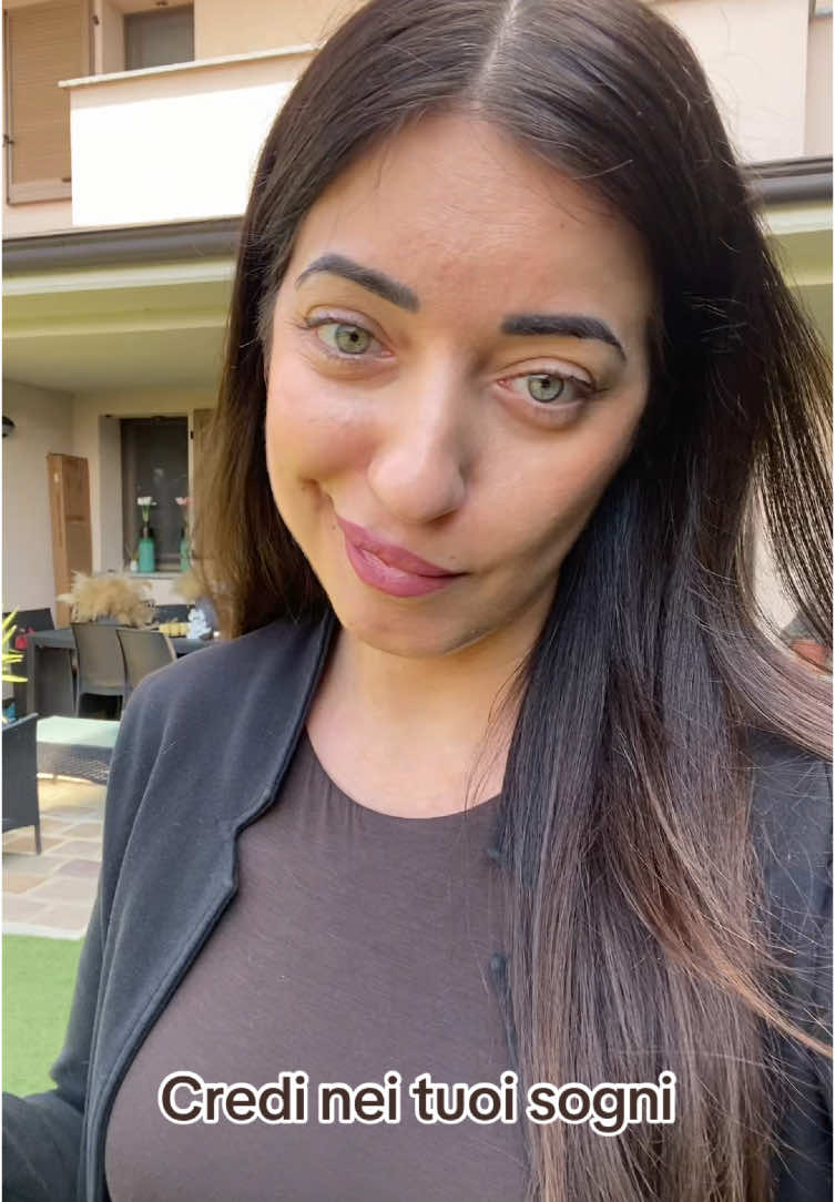 @Veronica D'Anna