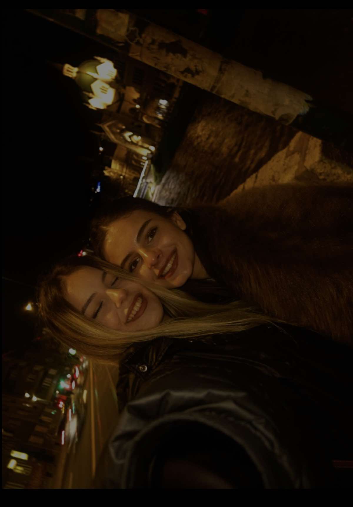 @lamija
