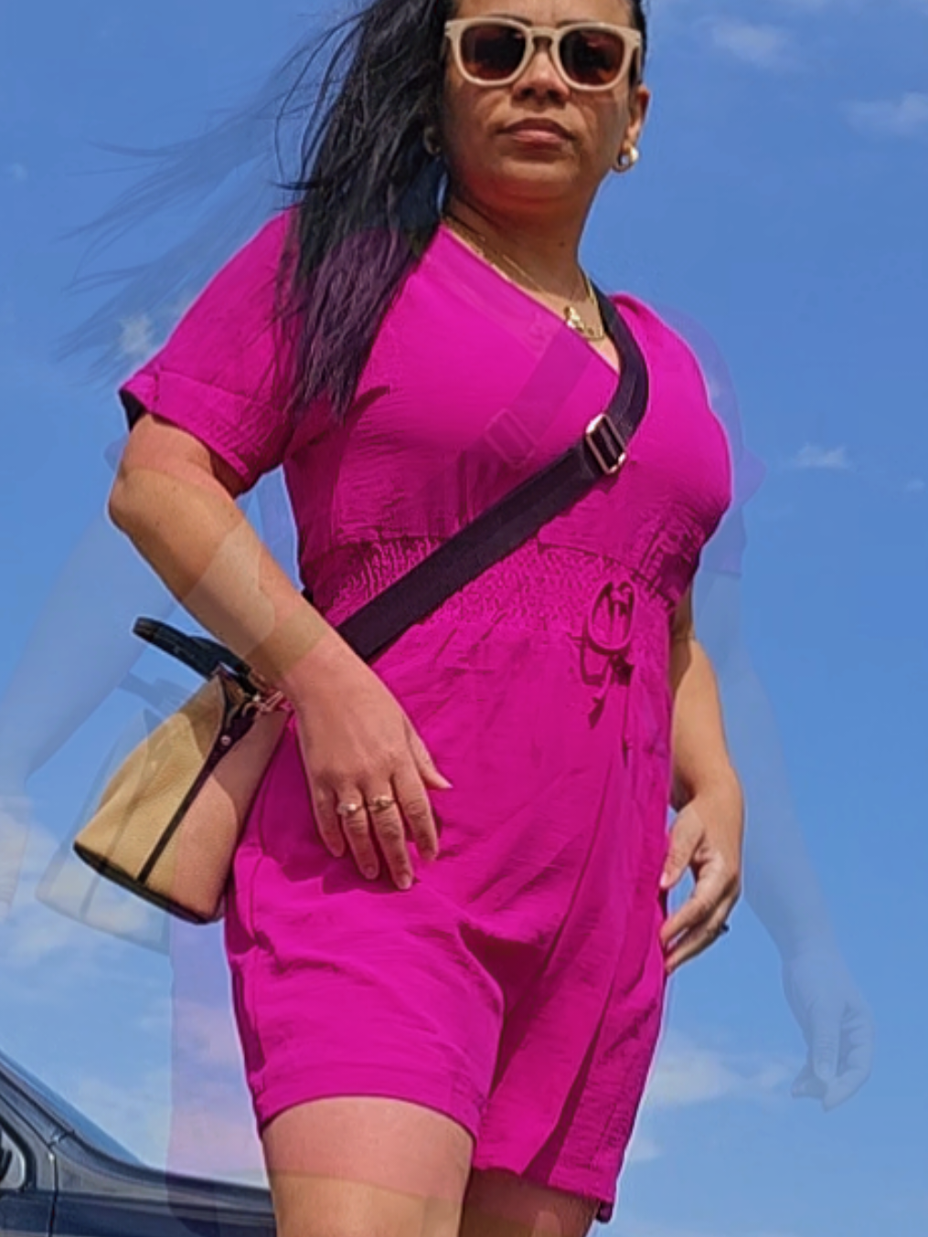 @Annaliettt