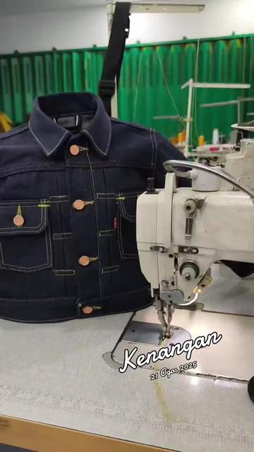 @specialist tailor dr vintage