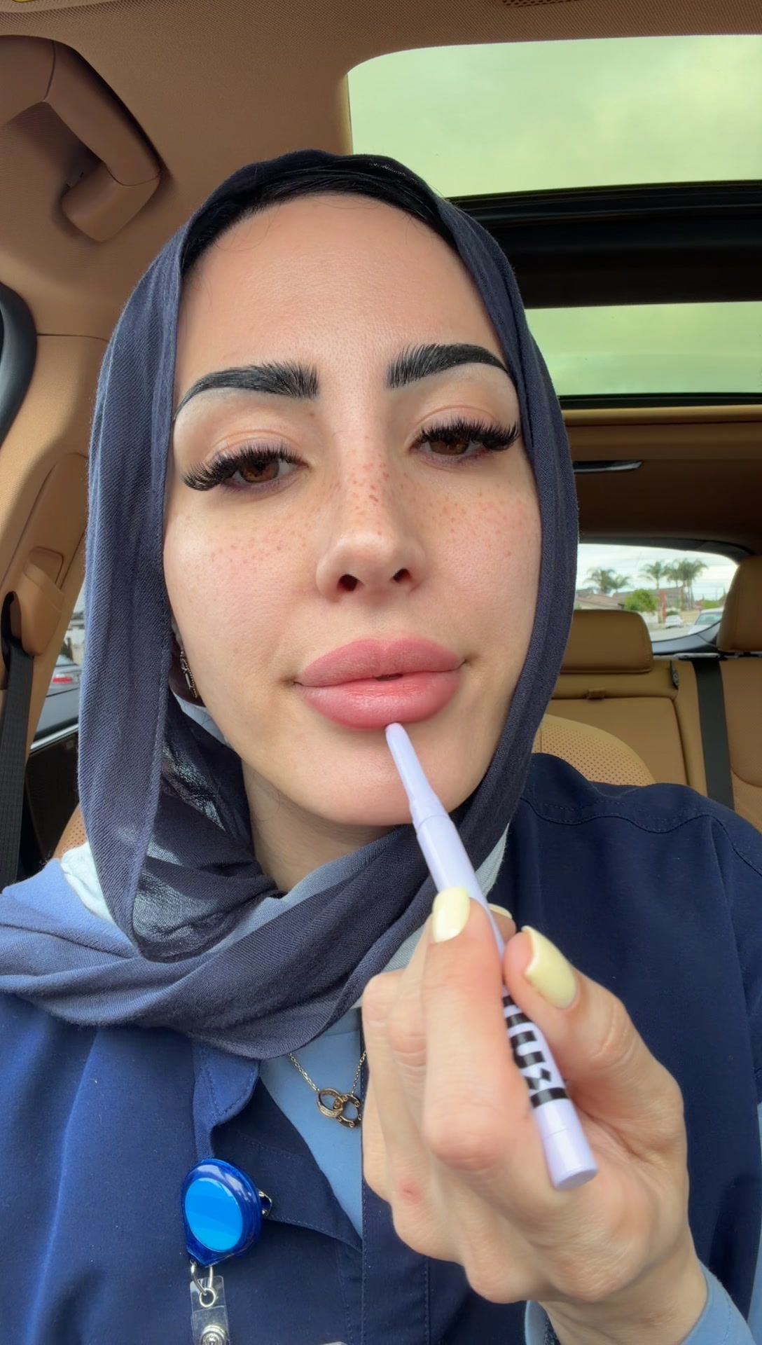 @Rouba